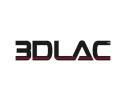 3DLAC